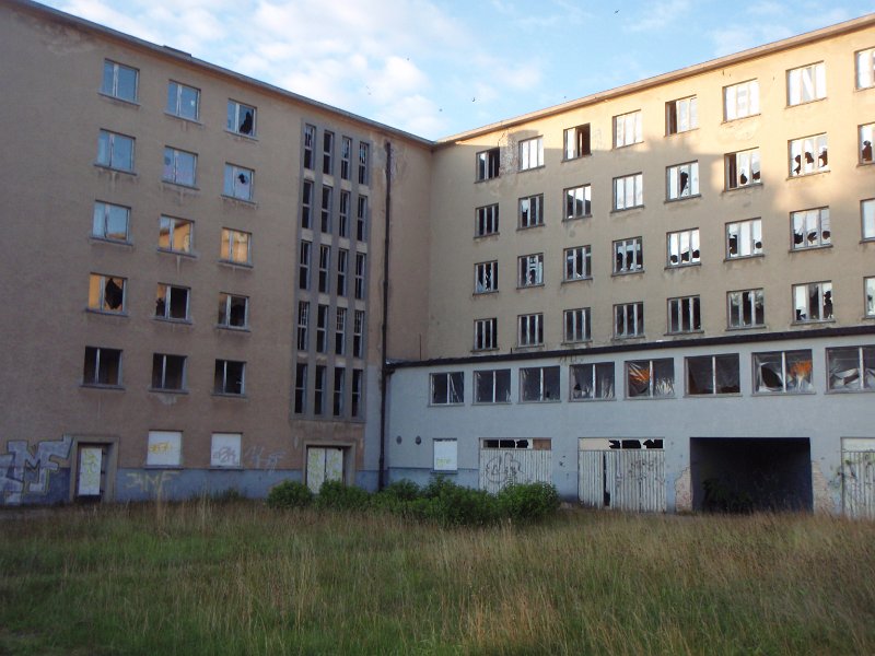 Radtour Ruegen 140